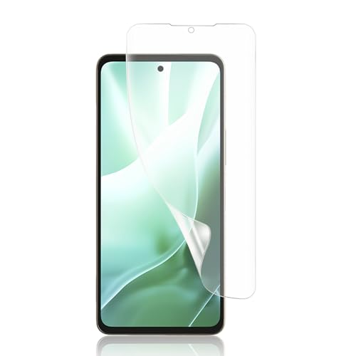 �y1������zarrows We2 Plus F-51E �t�B�����yJACRON�z�A���[�Ywe2Plus ��p �ی�t�B���� �w��F�ؑΉ� ���˖h�~ �A���`�O���A �S�ʋz�� TPU�t�B���� ���{�� �h�w�� �����h�~ �C�A���X �w��h�~ �L�Y�C�� arrows