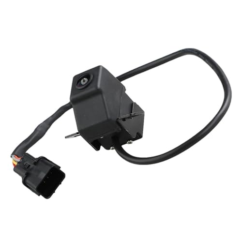 Caméra de recul Hyundai I40 95760-3Z103 assistance recul voiture