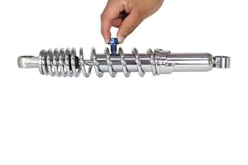 SP30  たけ キャニオニング ケイビング 沢登 探検 渓流 登山