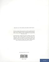 Mark SRT 2021 1952670144 Book Cover