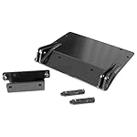 Teledu-Utv-Plow-Mounts-105250-USA-STOCK