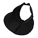 Jiawu Hockey Neck Guard, Hockey Cut Protective Neckguard, CutResistant, Adjustable Unisex Hockeys Protective Gear, Senior Adult Junior Youth Kids, Quick Dry Flexibility (Adults)