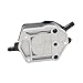 Outboard Pump Fits DT9.9 DT20 DT25 DT30 DT35 DT40 DT50 DT55 DT60 DT65 Boat