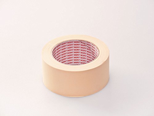 Image of Frisk Masking Tape, Nylon /A, 50mm x 50m