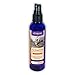 Harbors Cat Repellent and Trainer - Cat Repellent Spray Indoor - 4 oz | Cat Training Spray | Cat Repellent for Furniture | Cat Repellent for Plant | 100% Satisfied or Return for Full Refund