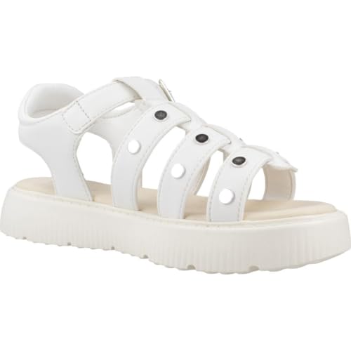 Image of Geox womens Sandal Kodette 1 (Little Kid /Big Kid)