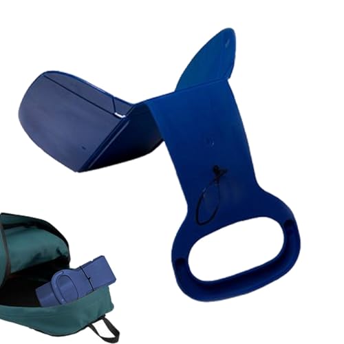 qpXm[{[h ܂肽݃\{[h - ϋvʃXL[{[hAnht qƑl