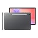 Samsung Galaxy Tab S10 Lite AI Tablet, Android Tablet, 6 GB RAM, 128 GB Speicher, 27,7 cm/10,9" Display mit 90 Hz, Inkl. S Pen, Wi-Fi, Grey, 3 Jahre Herstellergarantie [Exklusiv auf Amazon]