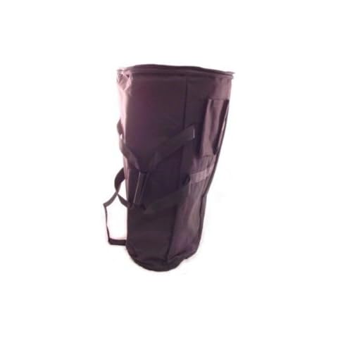 NEW Deluxe PADDED CONGA GIG BAG Cover