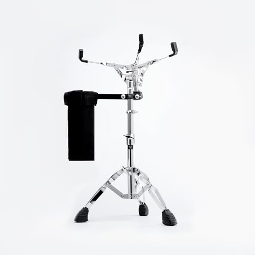 Snare Drum Stand with Adjustable Height (V-JGJ002)