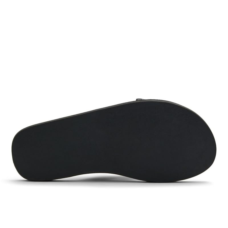 Image of Aldo stmock Men's Synthetic Sandals