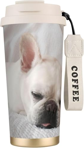 ^u[  t`uhbO R[q[Jbv 500ml Xg[t Wt 316XeX  @r }O{g  ^fM ۉۗ  e rWlX AEghA [sAi]