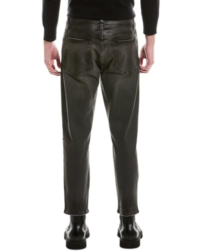 Joe's Jeans Men's The Diego, Sabin, 302