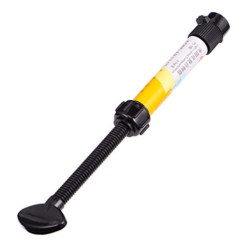 Comparison of Best Dental Composites Top Picks 2023 Reviews