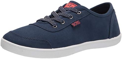 Skechers BOBS Women's Bobs B Cute 