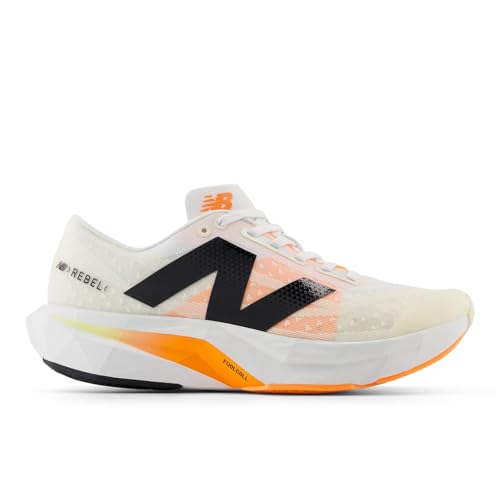 Image of New Balance Men's MC996 Lightweight Tennis Shoe