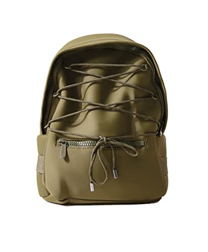 リュック・バックパック LOPP Paracord backpack LOPP Paracord backpack - メルカリ