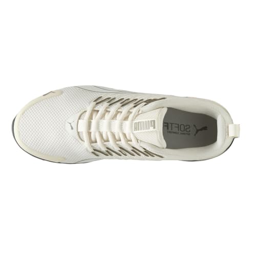 Image of PUMA Men's Voltaic Evo Cross Trainers