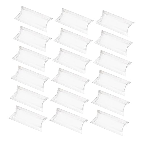 WEKADRIN 50  fB{bNX pXC[cpbP[ O{bNX p[eB