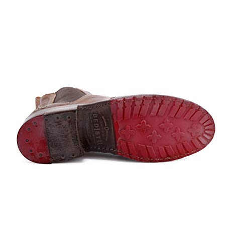 Image of Bed Stu Nandi Boots