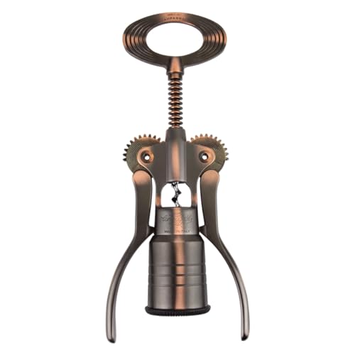 Campagnolo Corkscrew V2 Corkscrew Bronze
