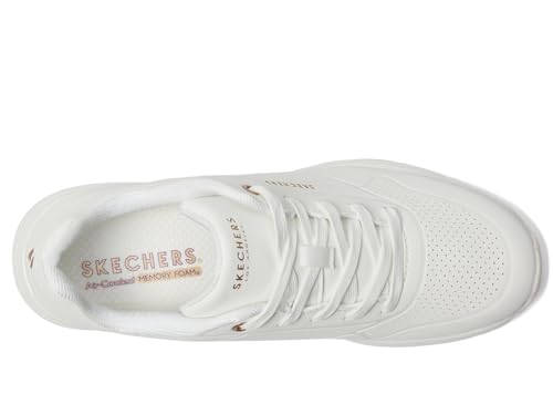 Image of Skechers Women's Sepulveda 2.0 - So Smooth Sneakers