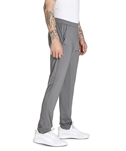 Image of Puma Men Knitted Pants