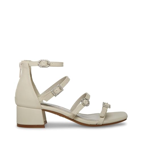 Image of Steve Madden Girls' Tarly