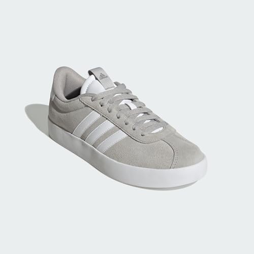 Image of adidas Women's Vl Court 3.0 Shoes