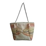 Zoom IMG-2 borsa e cappello abbinato da Zoom IMG-2 borsa e cappello abbinato da