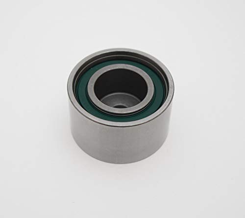 �W�[�G���r�[(GMB) �A�C�h���[�x�A�����O �X�o�� �t�H���X�^�[���p GT90280