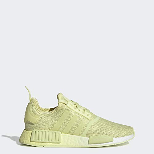 Image of adidas NMD R1 Primeblue Womens Shoes
