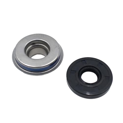 EH[^[|vV[AZu EH[^[|vICV[ BMW F900R F900XR F750GS F850GS vtFbViΉ ȒPɎt\ v~A