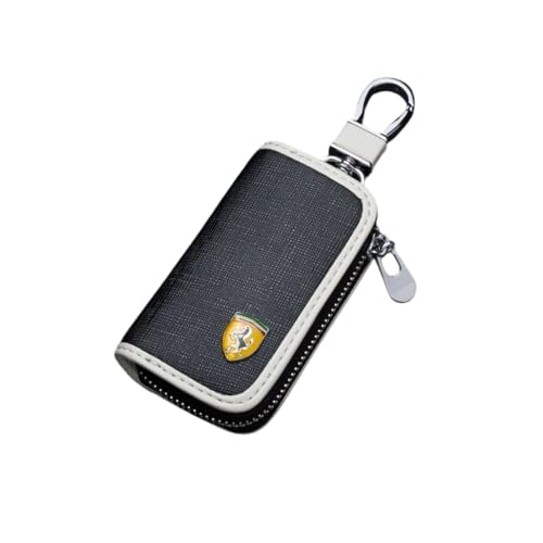 1Ԃ̃L[obOKtF[ 812 GTS/RyeBcBI[l A/fCgi SP3, ̌^X}[gL[`F[|Pbg ꂽϋv̂鏝ɋL[`F[P[X ԃSیobOt,B [sAi]