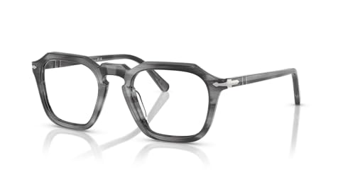 Image of Persol PO3292V Square Prescription Eyewear Frames