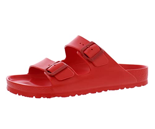 Birkenstock Women's Arizona Slide Sandals