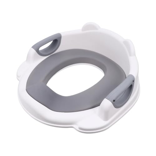 Alasum p֍ qpg[jOV[g gCNbVV[g ȃgC cp֍ V[gA^b`g ̎qppbhV[g Dark Grey PuNbV