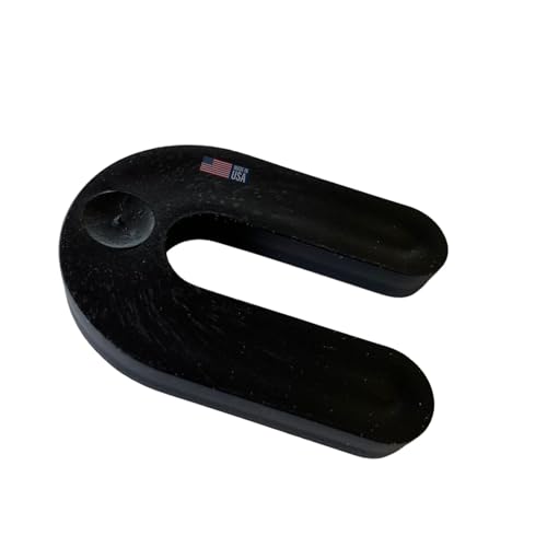 Glazelock Econo13 1/4