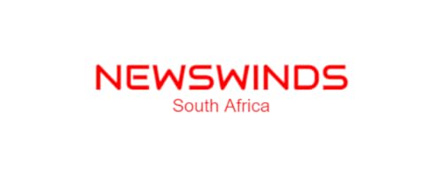 Newswinds South Africa