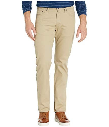 Image of Levi's Men's 501 Original Fit Jeans