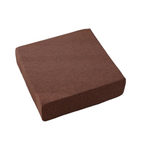 OGXNzc ᔽ  `   ی^ ֎q O\Jo[ n \ rO _CjO _CjO`FAzc pXc[ ~ ʋC ͕U KȍSn ʑ oRj[ a \t@ (F,`,4