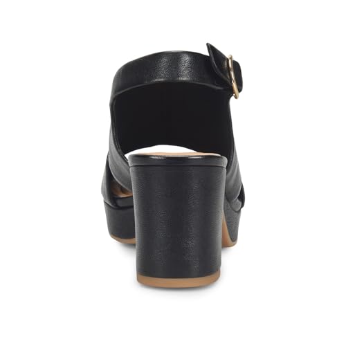 Image of Sofft Womens Liv