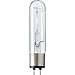 Produktbild Philips MASTER SDW-T 100W/825 PG12-1 Hochdruck-Natriumdampflampe Neu & Ovp