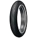 Produktbild Dunlop 635378-130/70/R18 63H - E/C/73dB - Ganzjahresreifen