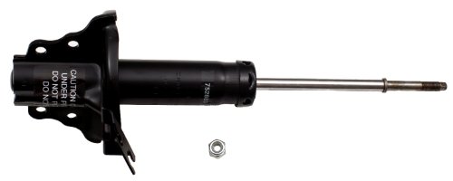 Image of Gabriel G56787 Ultra Strut, 1 Pack