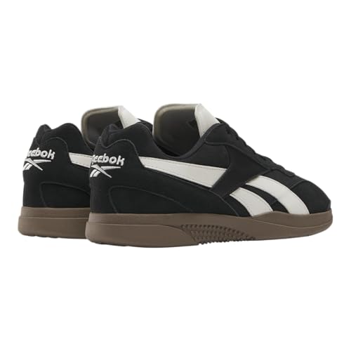 Image of Reebok Unisex Hammer Street Unisex Sneakers