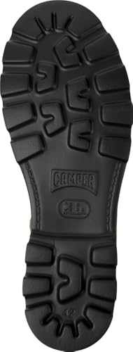 Camper Men's Brutus K300245 Boot3