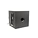 Woxter Big Bass 260 RGB Imagen de Woxter Big Bass 260 RGB