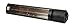 YATO Tool YT-99532 675mm 105mm 72mm