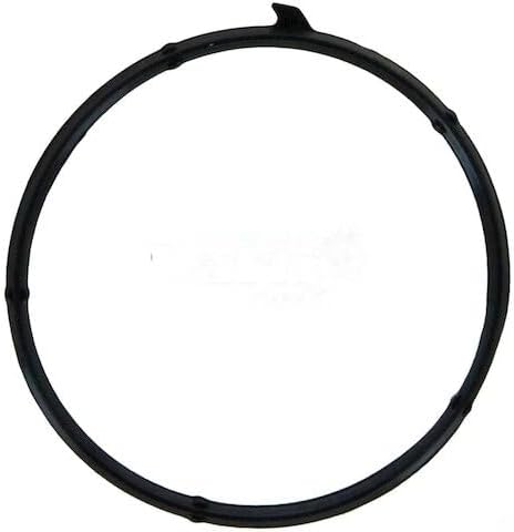 Replacement Thermostat Gasket fits 2011-2015 Chevrolet Volt (Engine Coolant)